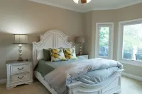 Luxury Lakehouse on Lake Oconee!