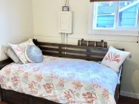 Gorgeous Puget Sound Views w/Huge Deck & Sunsets Hotels in Camano