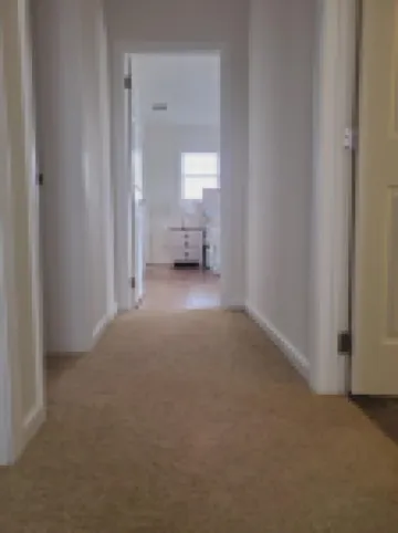 5 STAR AMAZING😙 Private home just for you. Comfy, Cozy, Clean. Steps to beach.