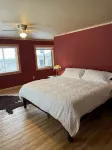 Cozy Cabin Feel! 5min From Downtown Polson.