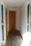 2bdrm East Burke Apt  *Great Location*