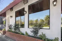 2BR Home in Menlo Park Near Stanford University!