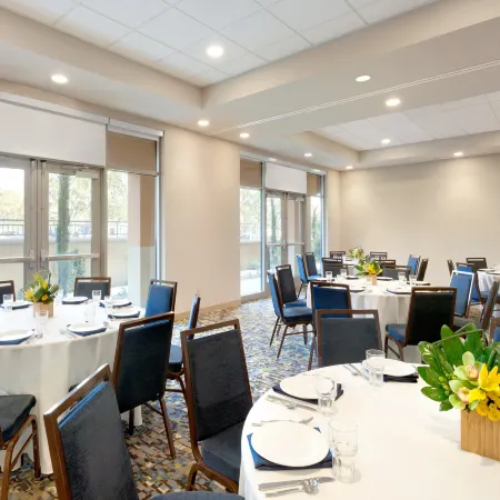Homewood Suites By Hilton Irvine John Wayne Airport