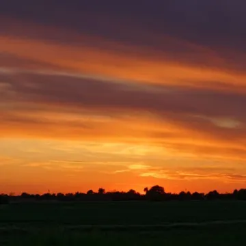 Enchanting half-timbered holiday home in Oderbruch