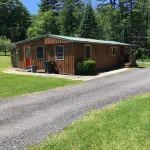 Dancing Horse Lodge