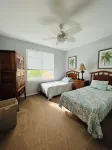Beautiful 3 bedroom condo in the heart of Waikoloa