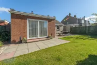 Arkle House - a cosy home-from-home in Amble-by-the-Sea Hotels near Warkworth Golf Club