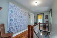 Gettysburg Retreat Best place to stay in Gettysburg! Pre-Civil War Home