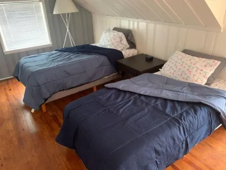 Five29, The Gunlock Отели рядом с достопримечательностью «Адена Стейт Мемориал»