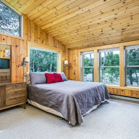 Snowline Lakehouse - Near Eldora Ski Resort!