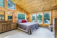 Snowline Lakehouse - Near Eldora Ski Resort!