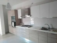 Not only Sassi di Matera