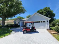 Fairway Haven with Golf Cart. Less than 2 Miles from Spanish Springs Town Center