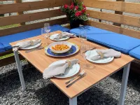 Villetta Solare Hotels in Belmar