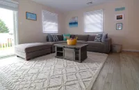 Reel 'em Inn - Newly Renovated Kitchen & Baths