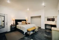 Rivers Edge Cottage!