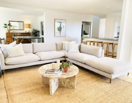 Coastal Family Haven and Pool - Mornington Peninsula Hotels near The Pillars