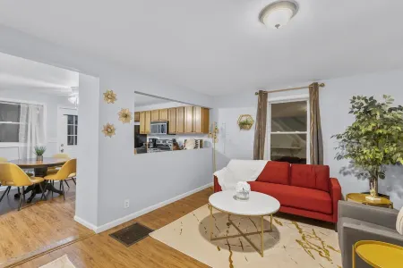 Gambler's Getaway Отели рядом с достопримечательностью «Foxwoods Resort and Casino (Connecticut)»