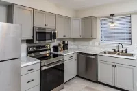 Luxury Villa 102  with river access