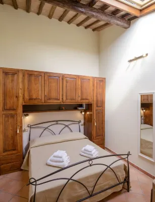 [Old Town]Romantic Suite & Fantastic View