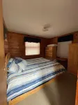Weirs Beach - PRIME LOCATION!!!