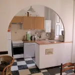 Former Cévennes silkworm farm surrounded by 5 hectares of private land Genolhac 호텔