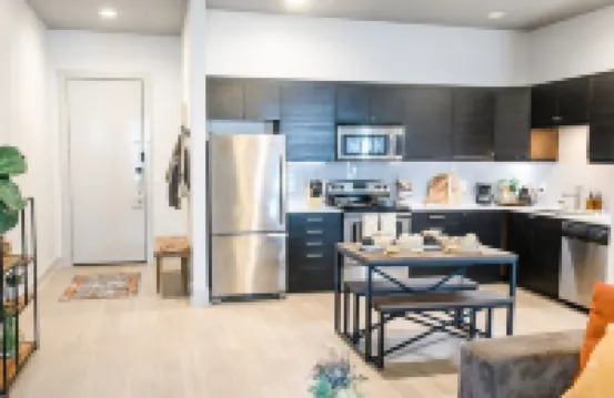 Chic Beauty by Medical District