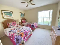 Last-Minute-Rates  . LET YOUR DREAMS COME TRUE - King Bed, Gas Grill & Game Room