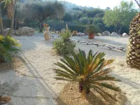 Suite with breathtaking sea view Hotels in Capoliveri