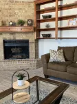 Beautiful 3/2 Home Rental