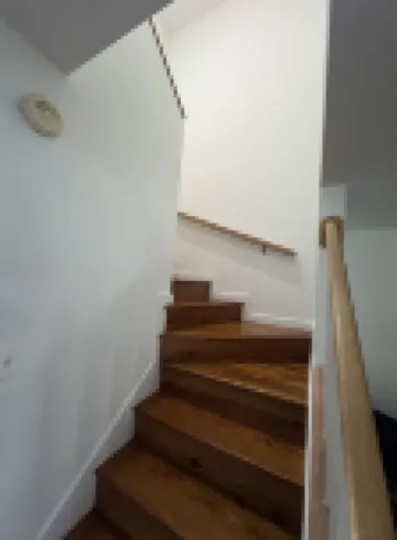 Family Friendly Townhome in desired Stewards Watch Community- 5mins to the beach