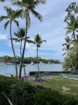 Gorgeous Keauhou Resort Condo!