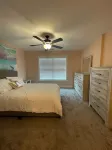 Beautiful Home with Pool & Home Gym! Just 20 Min to KY Derby!!