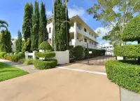 3 Bedroom Gem. Perfect for Families