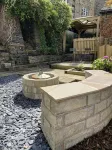 Holmfirth Hideout Hotels near Fair Trader