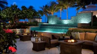 1Br 1Bth at The Palm Beach Singer Island Resort Hotel! DIRECT OCEAN VIEW!