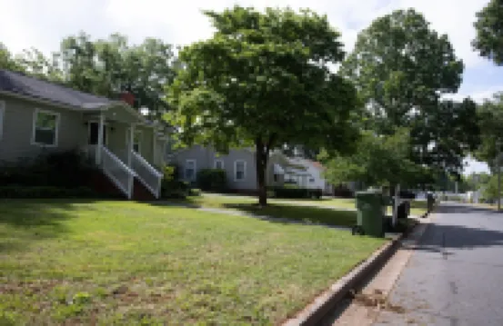 Convenient to everything!!