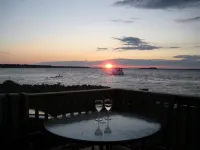 Boating/Fishing Gem #1 on Oneida Lake near Bridgeport, only 20 min from Syr