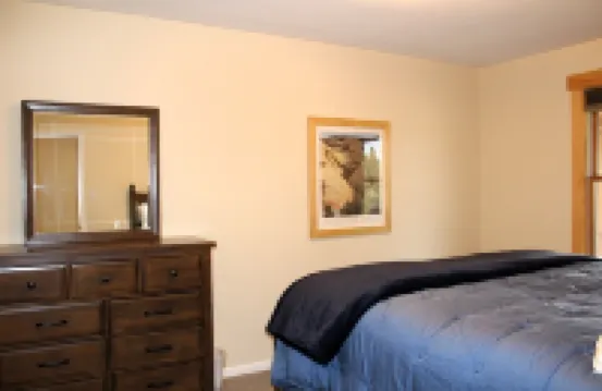 Boulder Mtn Ranch Nr Capitol Reef