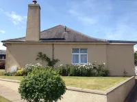 Licence No: MO-00672-F  Stb  Large Property & Garden, Sleeps 8. Free WiFi Hotels near True Jesus Church