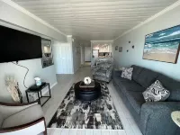 Stunning Views from this lovely 2 bed/2bath