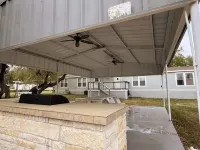 Natalia TX. Family Getaway!! Hotels in Medina County