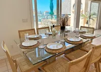 Catalina Dreamin' // Your Ultimate Island Getaway! // Remodeled 3 Bed + 2.5 Bath