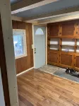 Cabin with Hot tub. Close to Higgins Lake
