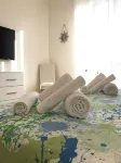 Apartment within walking distance of the sea Hotel in zona Farmacia delle Fornaci