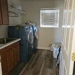 Cozy home in beautiful Prescott, Az. Minutes from downtown.