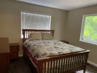 Private Lake -Northern Michigan without the drive! Hotels near Penosha Trail