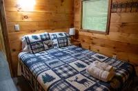 Family Fun Along The Ridge!