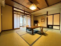 Taiyokan Hotels in Minakami