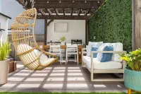 Charming Coastal Cottage - Windansea Beach Walkable - บังกะโล